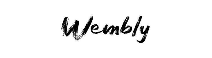 Balges FREE  Free Fonts Download