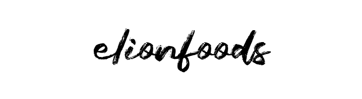 Balges FREE  Free Fonts Download
