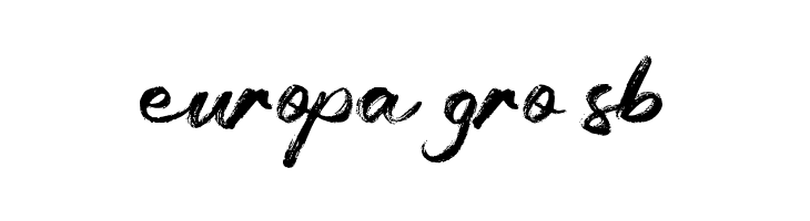 Balges FREE  Free Fonts Download