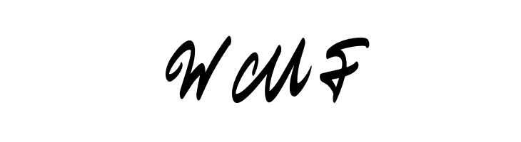 StarylFREE  Free Fonts Download