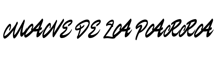 Staryl FREE  Free Fonts Download