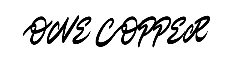 Staryl FREE  Free Fonts Download