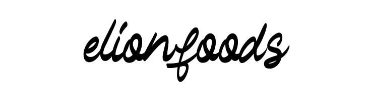 Staryl FREE  Free Fonts Download
