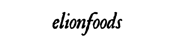 Roman Antique Italic  Free Fonts Download