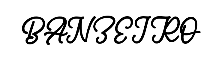 Haritha FREE  Free Fonts Download