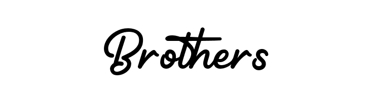 Haritha FREE  Free Fonts Download