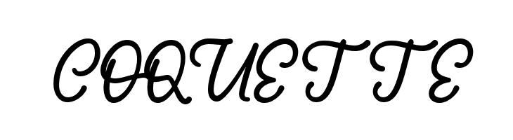 Haritha FREE  Free Fonts Download