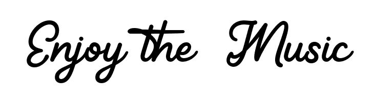 Haritha FREE  Free Fonts Download