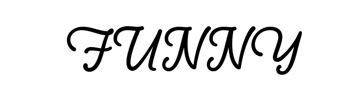 Haritha FREE  Free Fonts Download