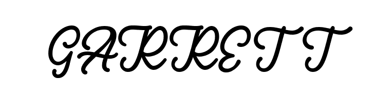 Haritha FREE  Free Fonts Download