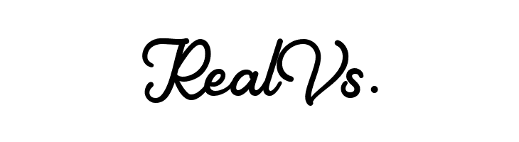 Haritha FREE  Free Fonts Download