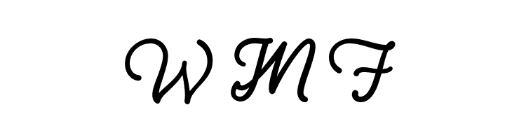 Haritha FREE  Free Fonts Download