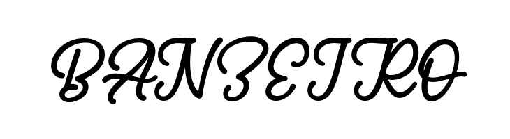 HarithaFREE  Free Fonts Download