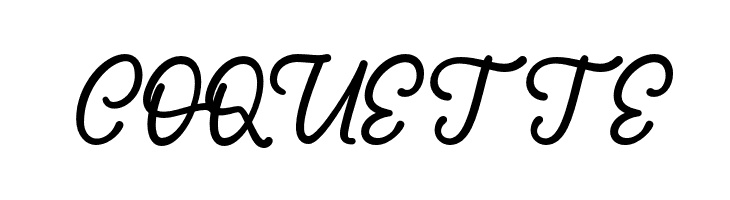 HarithaFREE  Free Fonts Download