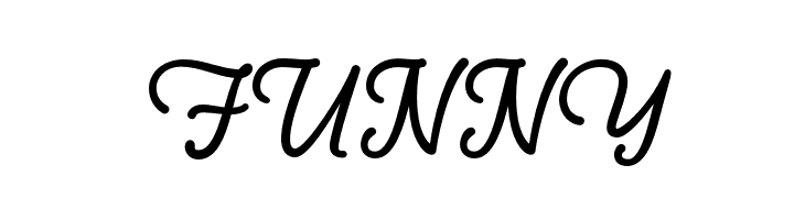 HarithaFREE  Free Fonts Download