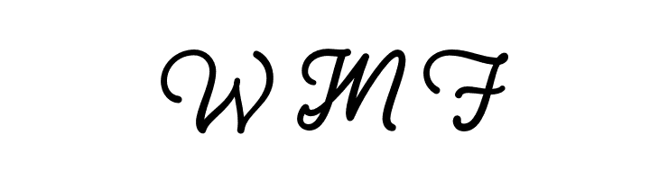 HarithaFREE  Free Fonts Download