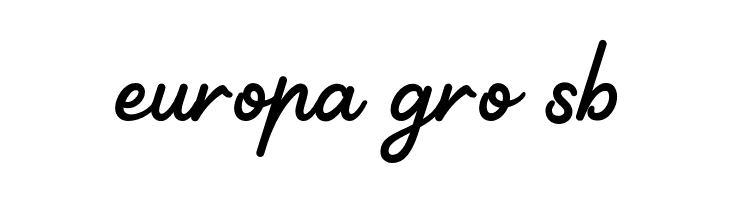 HarithaFREE  Free Fonts Download