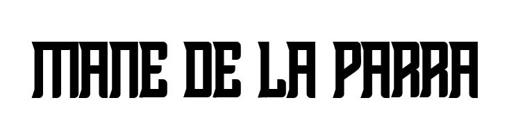 Relods FREE  Free Fonts Download