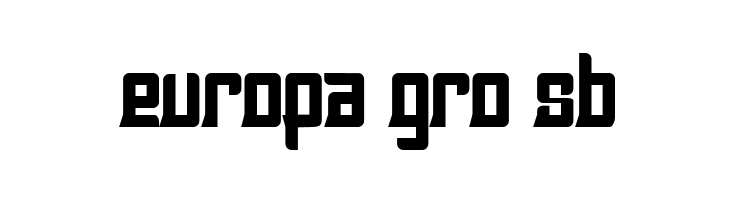Relods FREE  Free Fonts Download