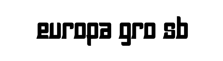 RelodsFREE  Free Fonts Download