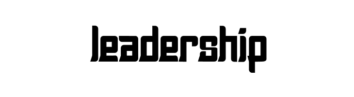 RelodsFREE  Free Fonts Download