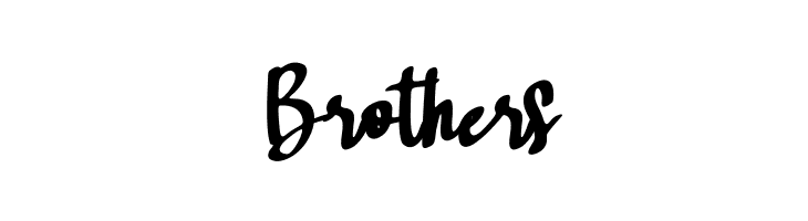 Sajodo FREE  Free Fonts Download