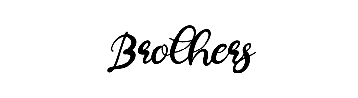 Reysha FREE  Free Fonts Download