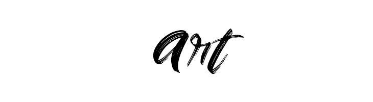 Zigas FREE  Free Fonts Download