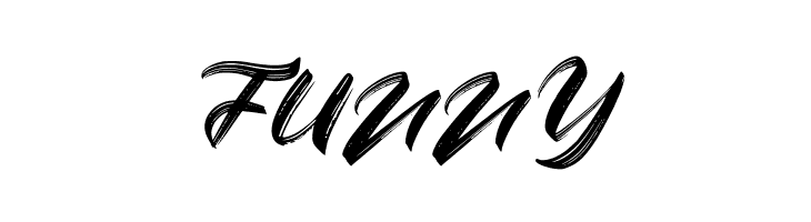 Zigas FREE  Free Fonts Download