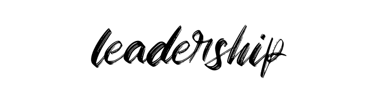 Zigas FREE  Free Fonts Download