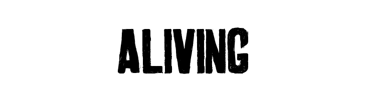 golden 0 pony  Free Fonts Download