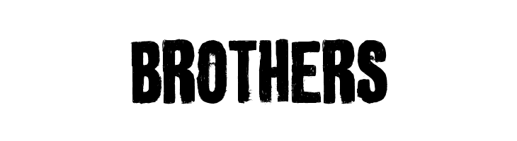 golden 0 pony  Free Fonts Download