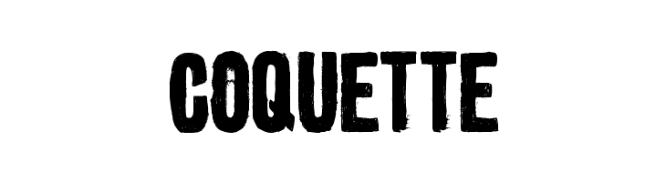 golden 0 pony  Free Fonts Download