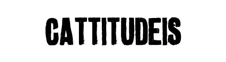 golden 0 pony  Free Fonts Download