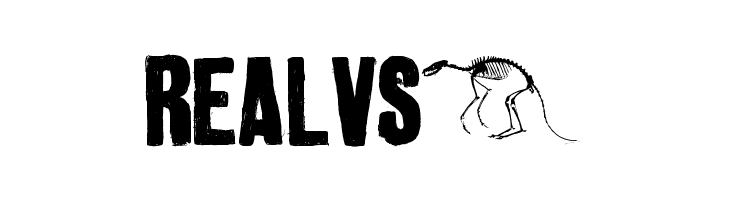 golden 0 pony  Free Fonts Download