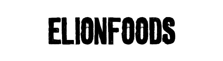 golden 0 pony  Free Fonts Download
