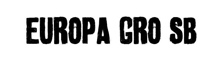 golden 0 pony  Free Fonts Download