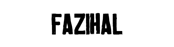 golden 0 pony  Free Fonts Download