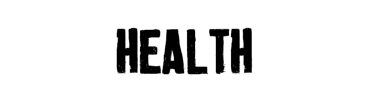 golden 0 pony  Free Fonts Download