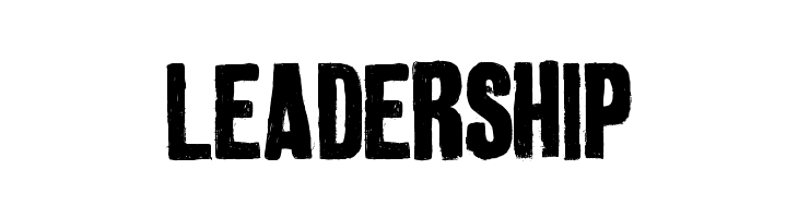 golden 0 pony  Free Fonts Download