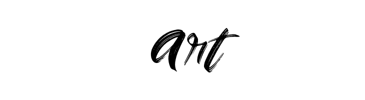 ZigasFREE  Free Fonts Download