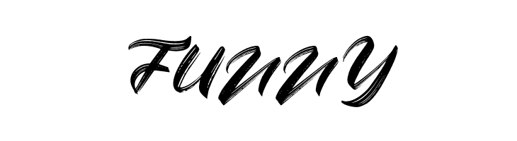 ZigasFREE  Free Fonts Download