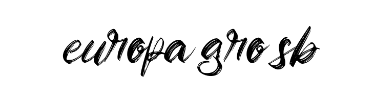 ZigasFREE  Free Fonts Download