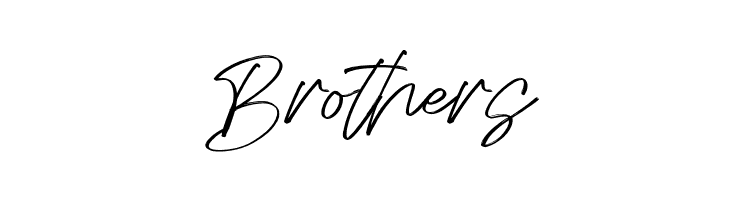 Seasony  Free Fonts Download