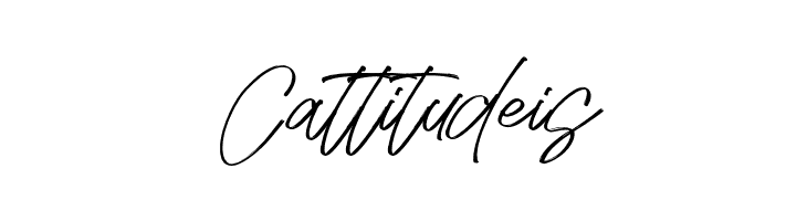 Seasony  Free Fonts Download