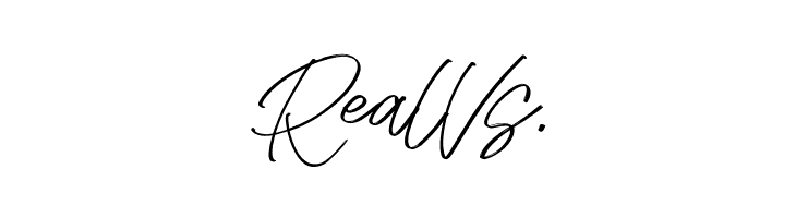 Seasony  Free Fonts Download