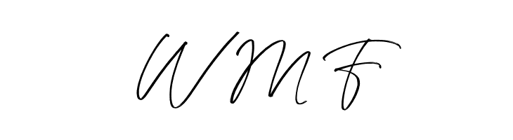 Seasony  Free Fonts Download