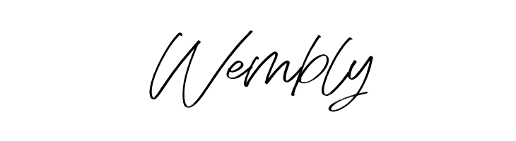 Seasony  Free Fonts Download