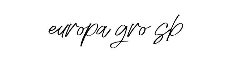 Seasony  Free Fonts Download