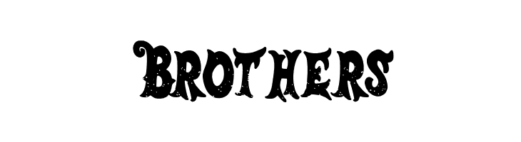 SalmonFREE  Free Fonts Download